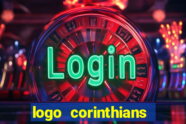 logo corinthians dls 22